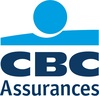 KBC template